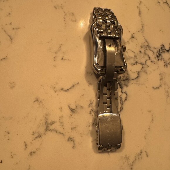 Jacot Automatic Self Winding Watch - Picture 2 of 4